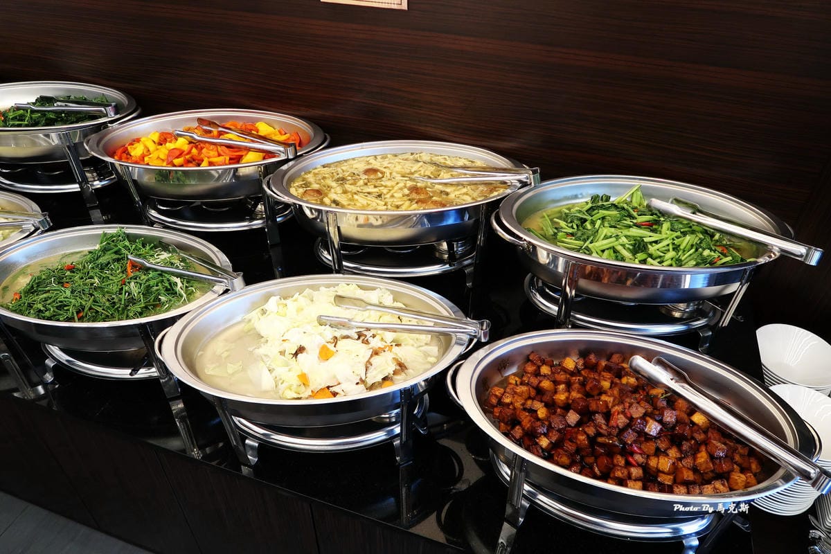 IMG_4157_調整大小 IMG_4157_調整大小