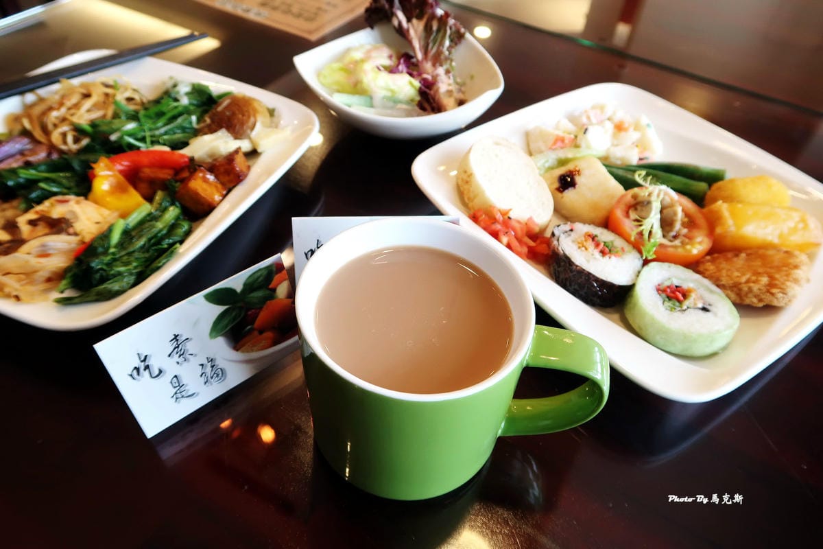 IMG_4207_調整大小 IMG_4207_調整大小