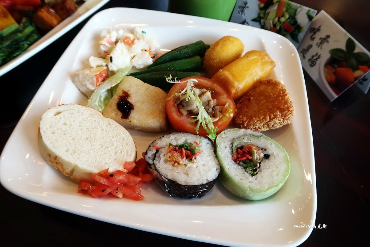 IMG_4235_調整大小 IMG_4235_調整大小