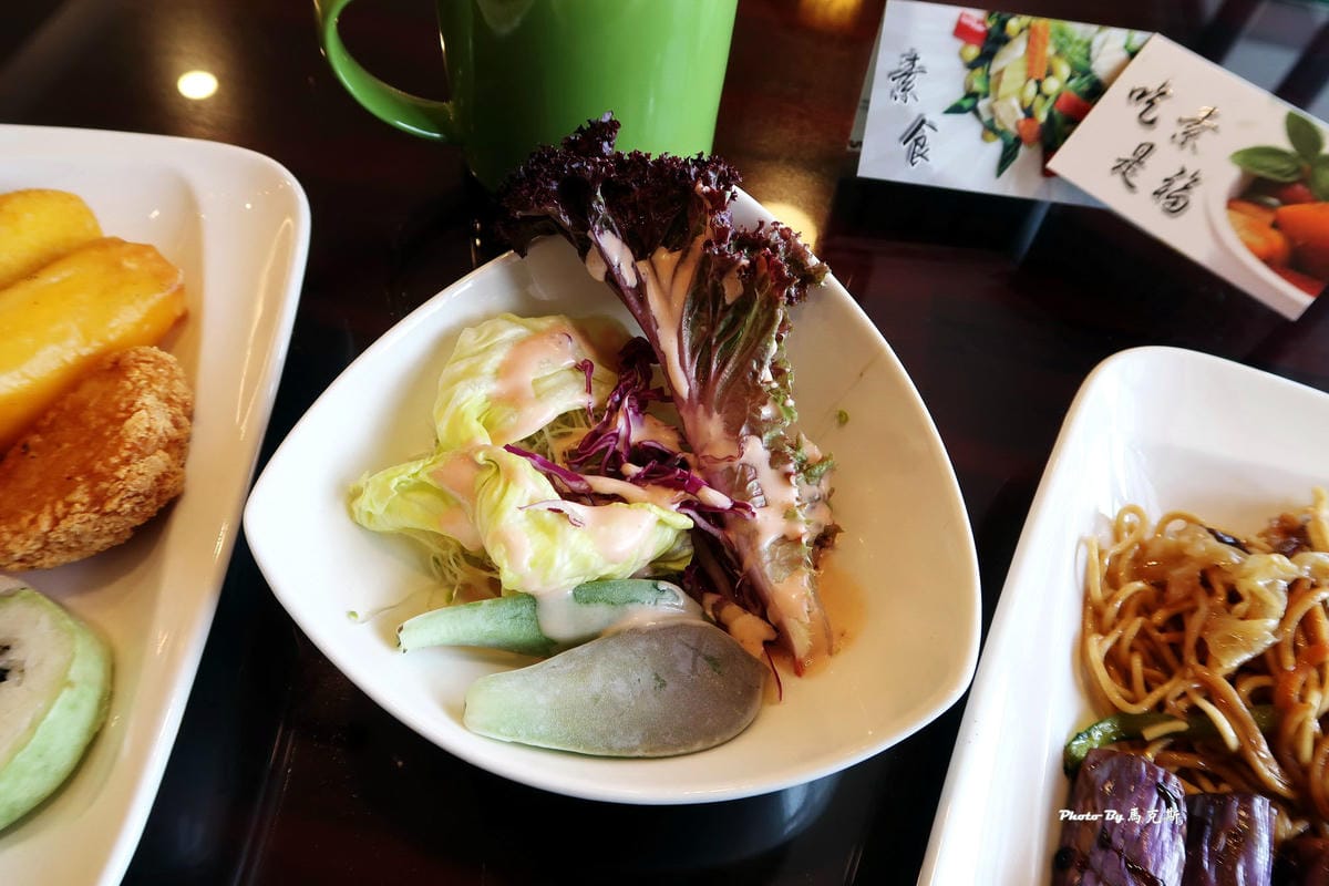 IMG_4210_調整大小 IMG_4210_調整大小