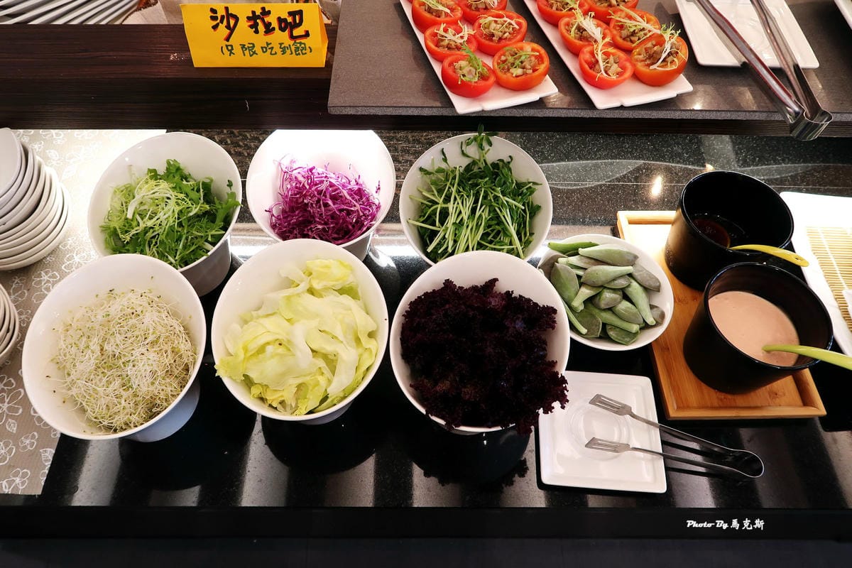 IMG_4180_調整大小 IMG_4180_調整大小