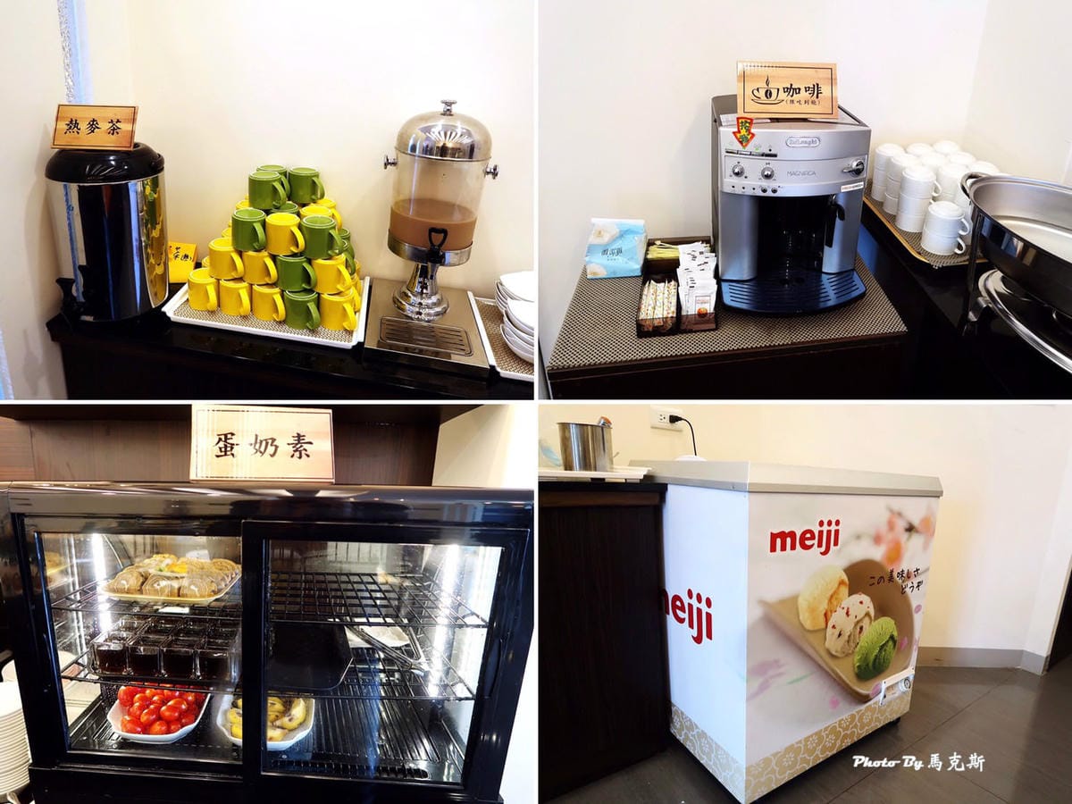 IMG_4187_調整大小 IMG_4187_調整大小