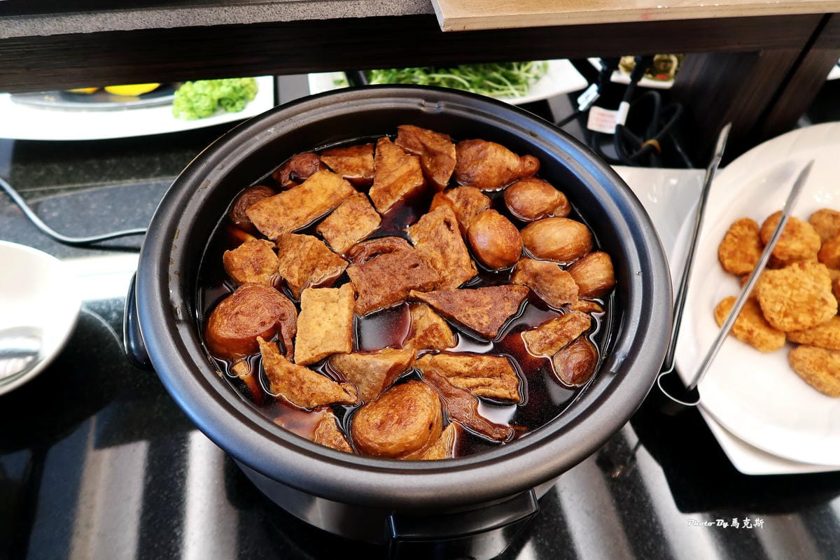 IMG_4185_調整大小 IMG_4185_調整大小