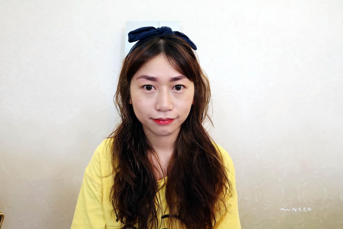 IMG_4575_調整大小 IMG_4575_調整大小