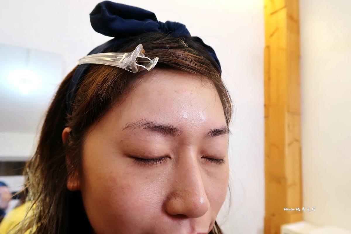 IMG_4540_調整大小 IMG_4540_調整大小