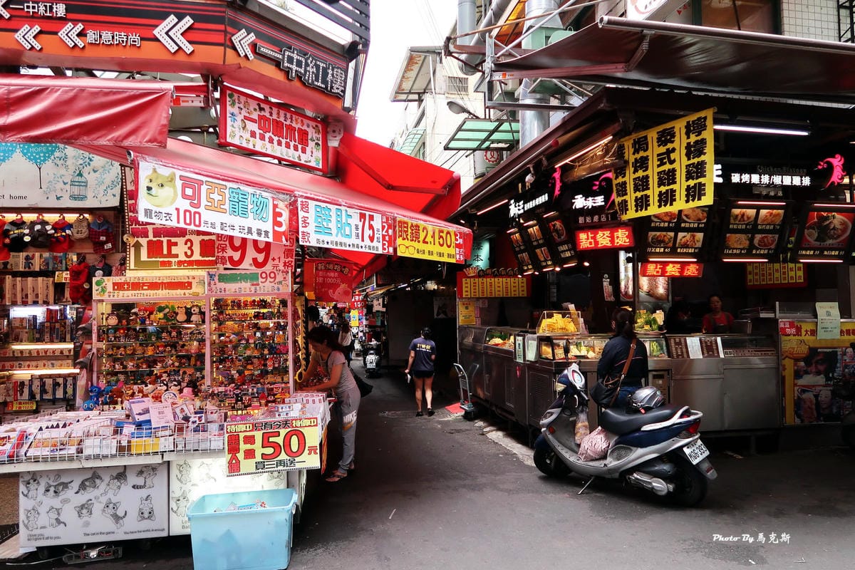 IMG_4510_調整大小 (2) IMG_4510_調整大小 (2)