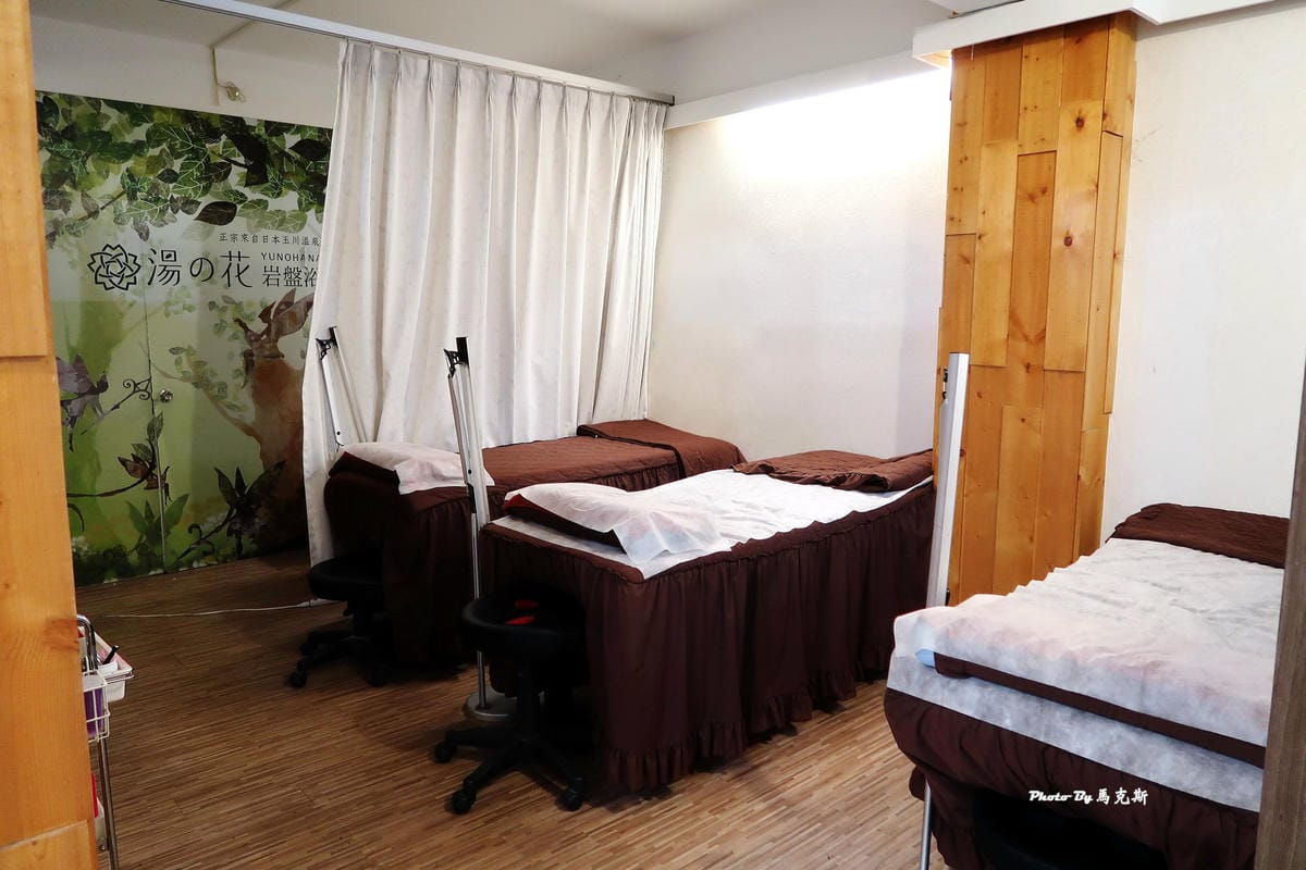 IMG_4523_調整大小 IMG_4523_調整大小