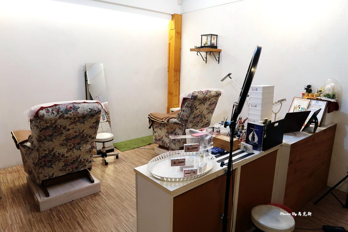 IMG_4527_調整大小 IMG_4527_調整大小