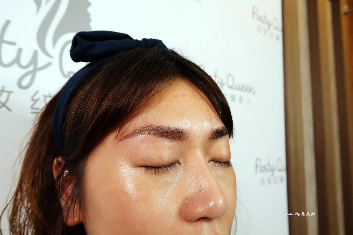 IMG_4585_調整大小 IMG_4585_調整大小