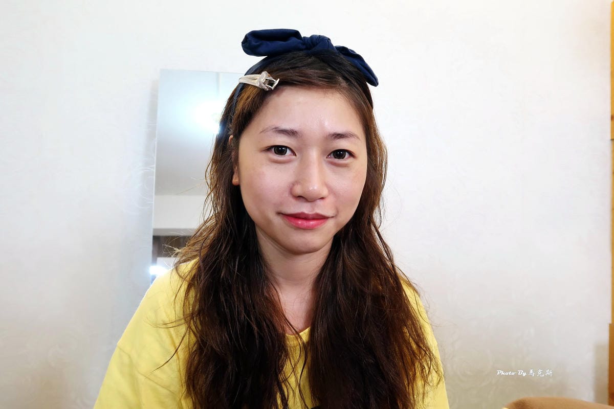 IMG_4535_調整大小 IMG_4535_調整大小