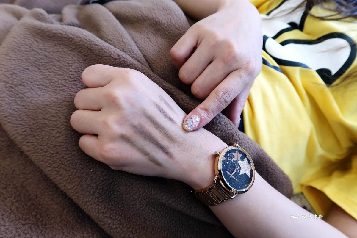 IMG_4565_調整大小 (2) IMG_4565_調整大小 (2)