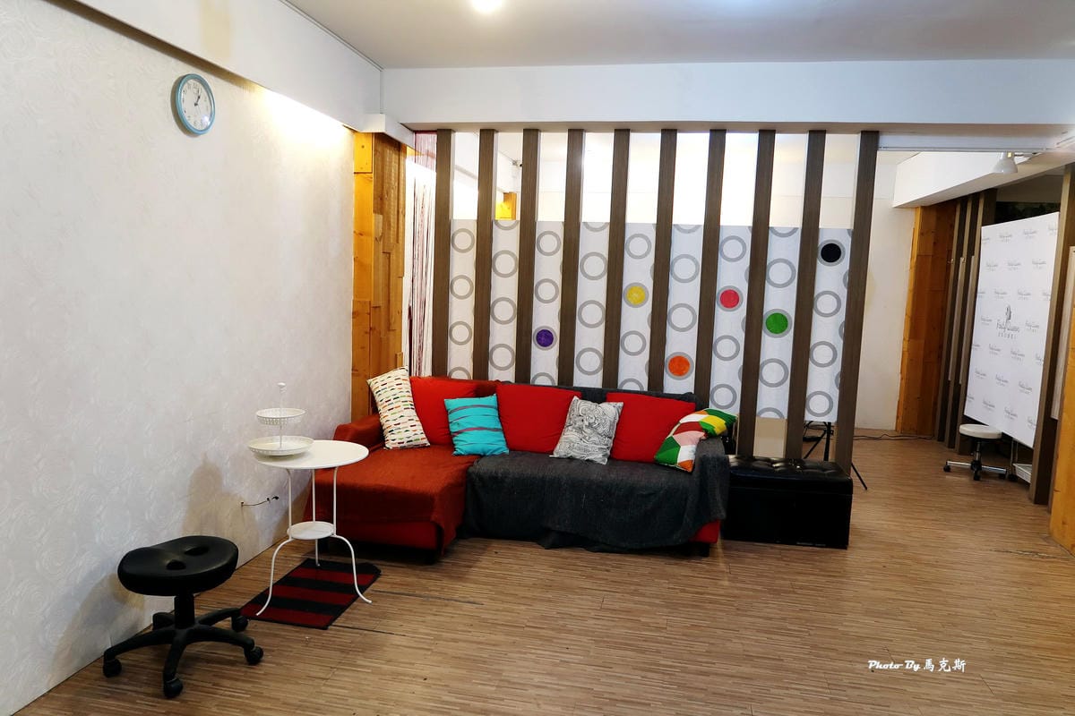 IMG_4520_調整大小 IMG_4520_調整大小