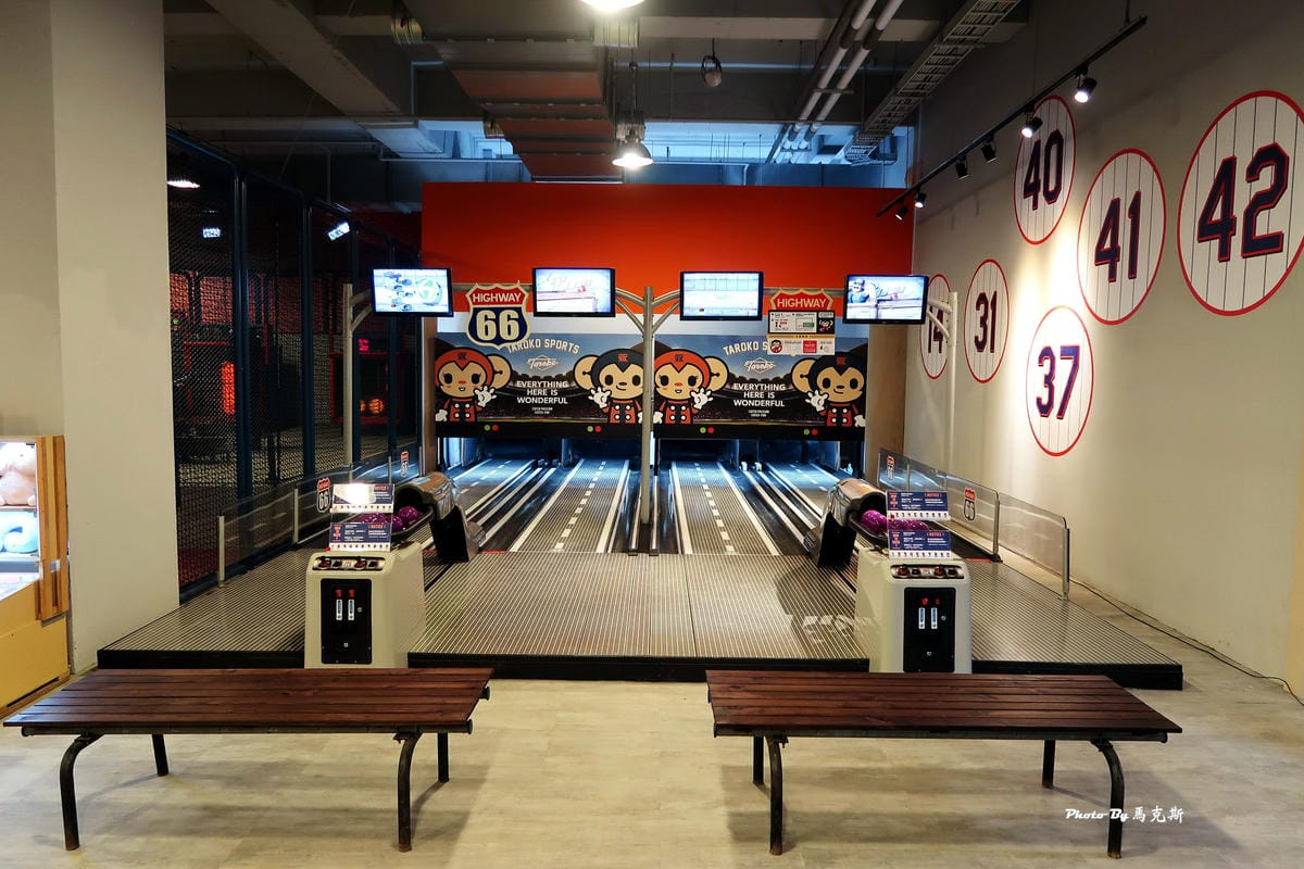 IMG_4597_調整大小 IMG_4597_調整大小