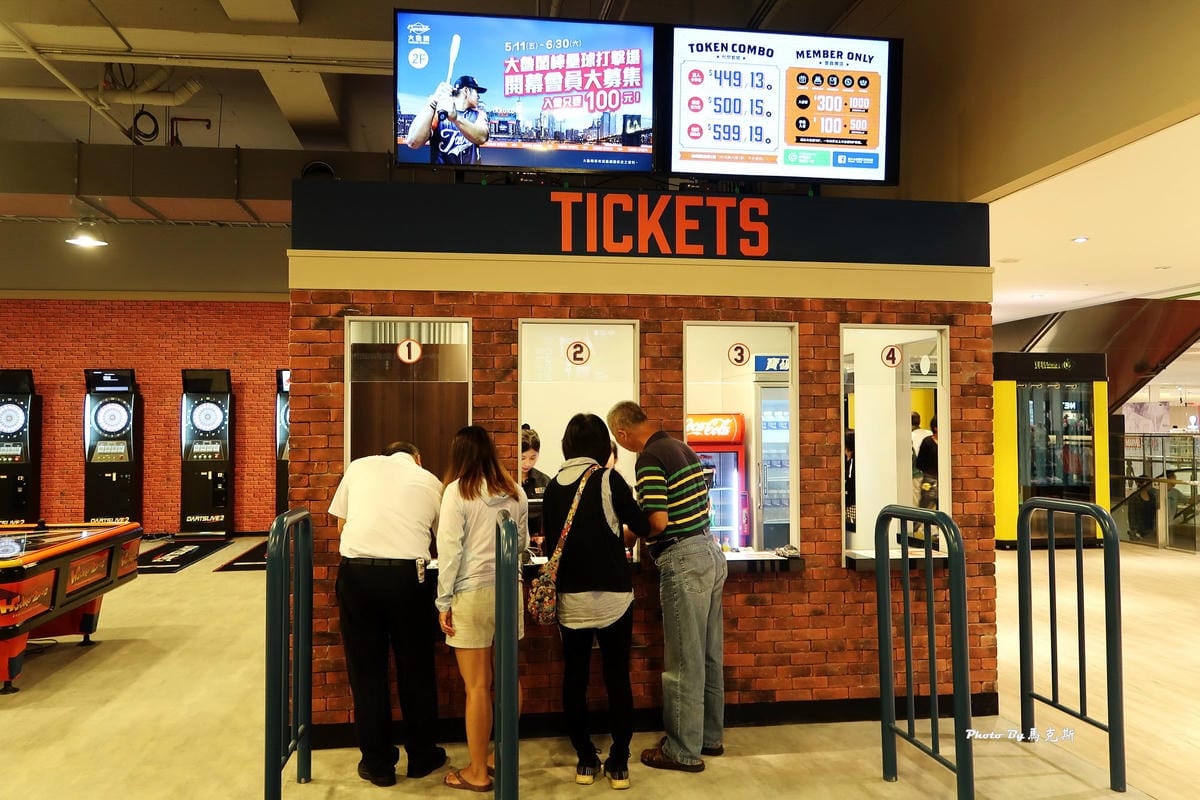 IMG_4530_調整大小 IMG_4530_調整大小