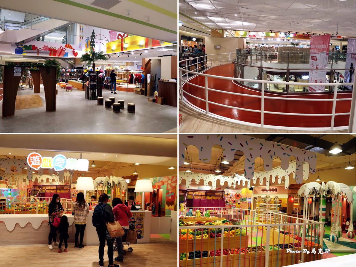 IMG_4644_調整大小 (2) IMG_4644_調整大小 (2)