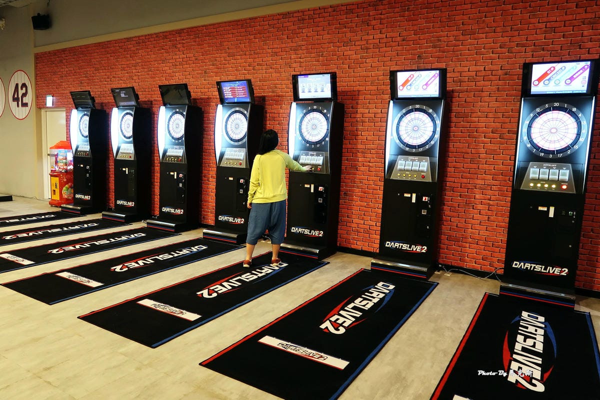 IMG_4610_調整大小 IMG_4610_調整大小