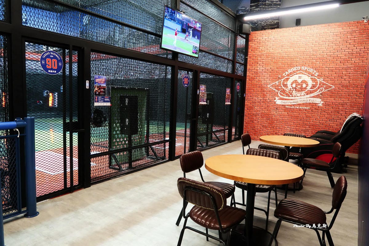 IMG_4540_調整大小 IMG_4540_調整大小