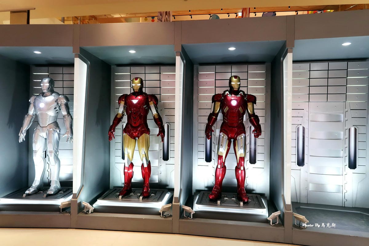 IMG_4680_調整大小 IMG_4680_調整大小