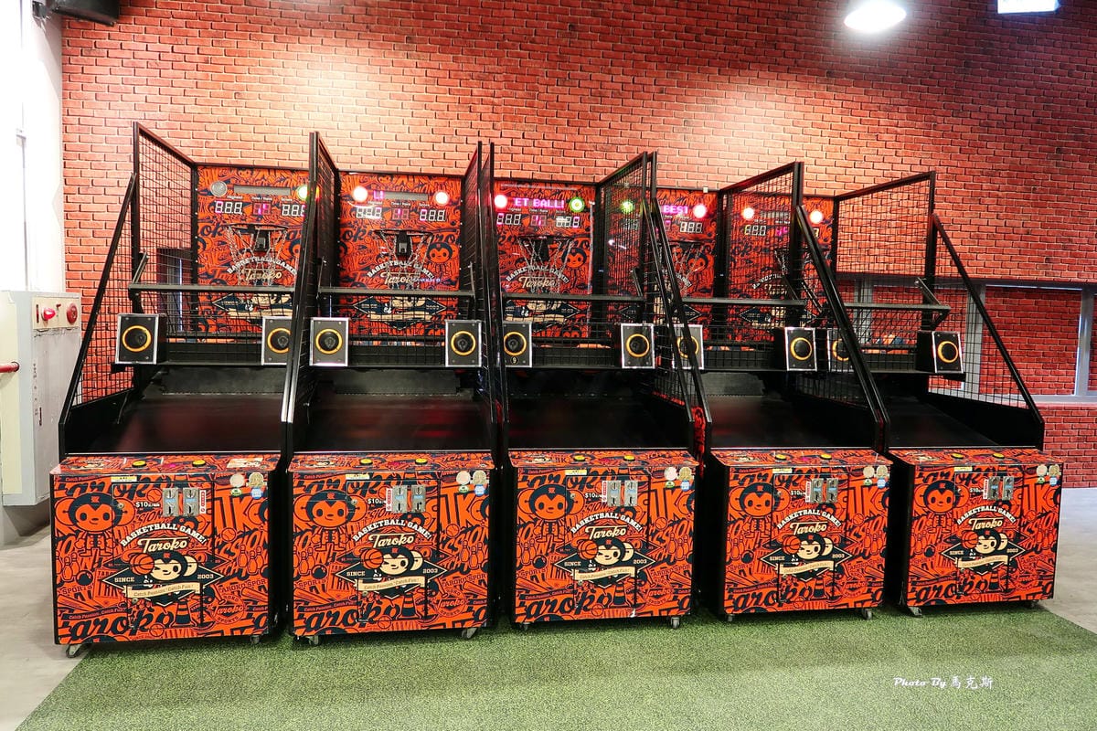 IMG_4640_調整大小 IMG_4640_調整大小