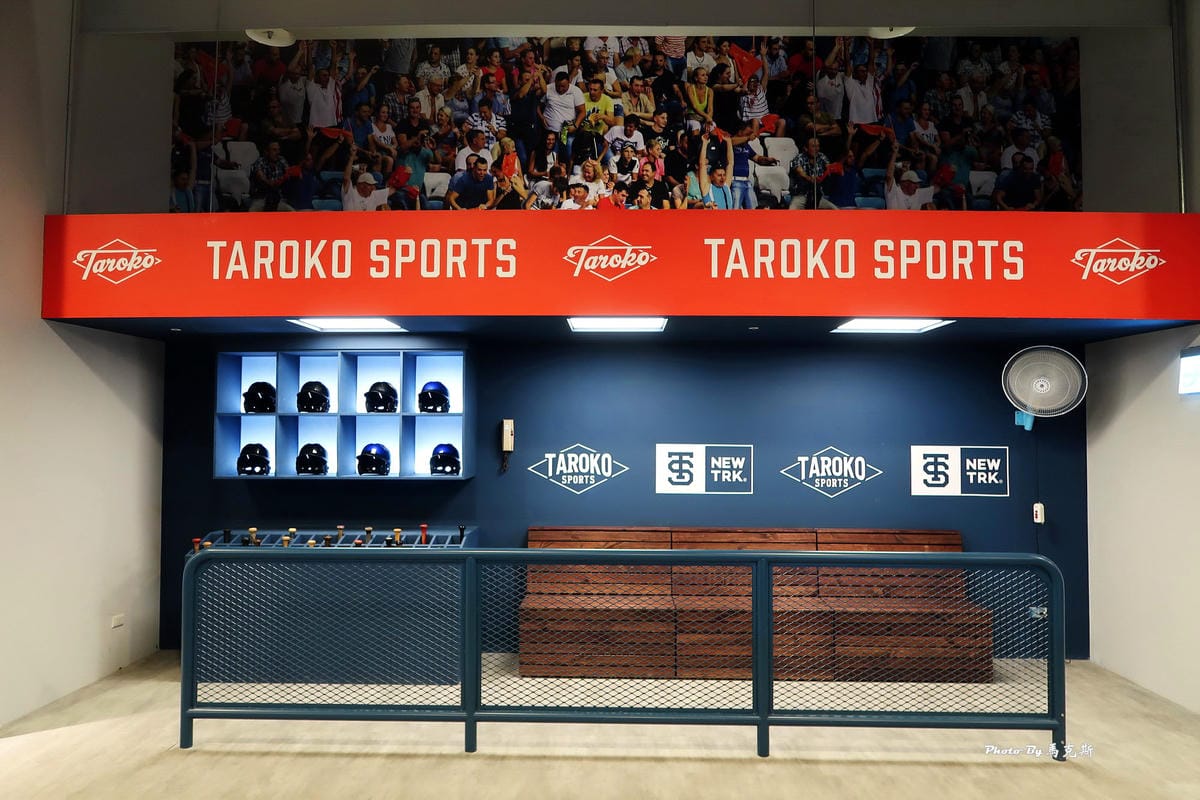 IMG_4630_調整大小 (2) IMG_4630_調整大小 (2)