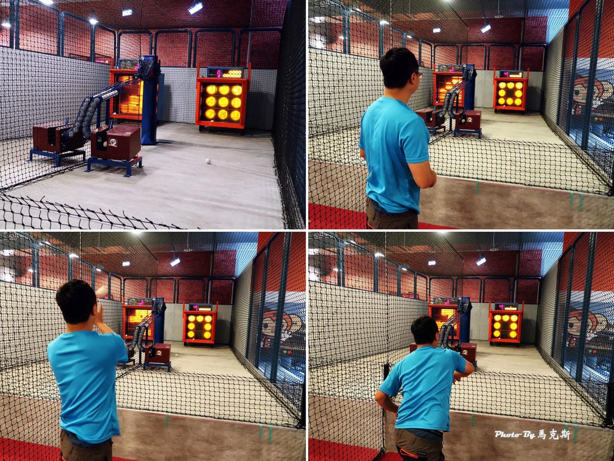 IMG_4581_調整大小 IMG_4581_調整大小