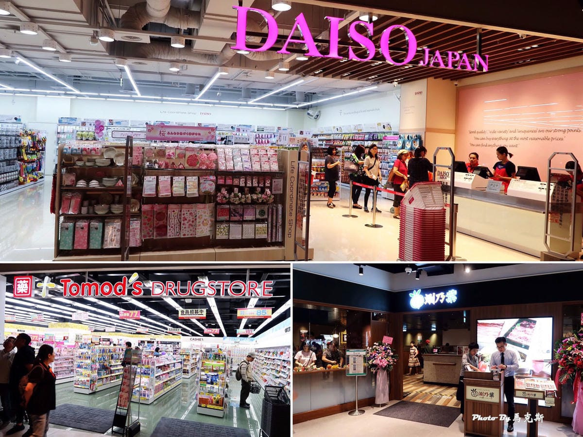 IMG_4681_調整大小 IMG_4681_調整大小