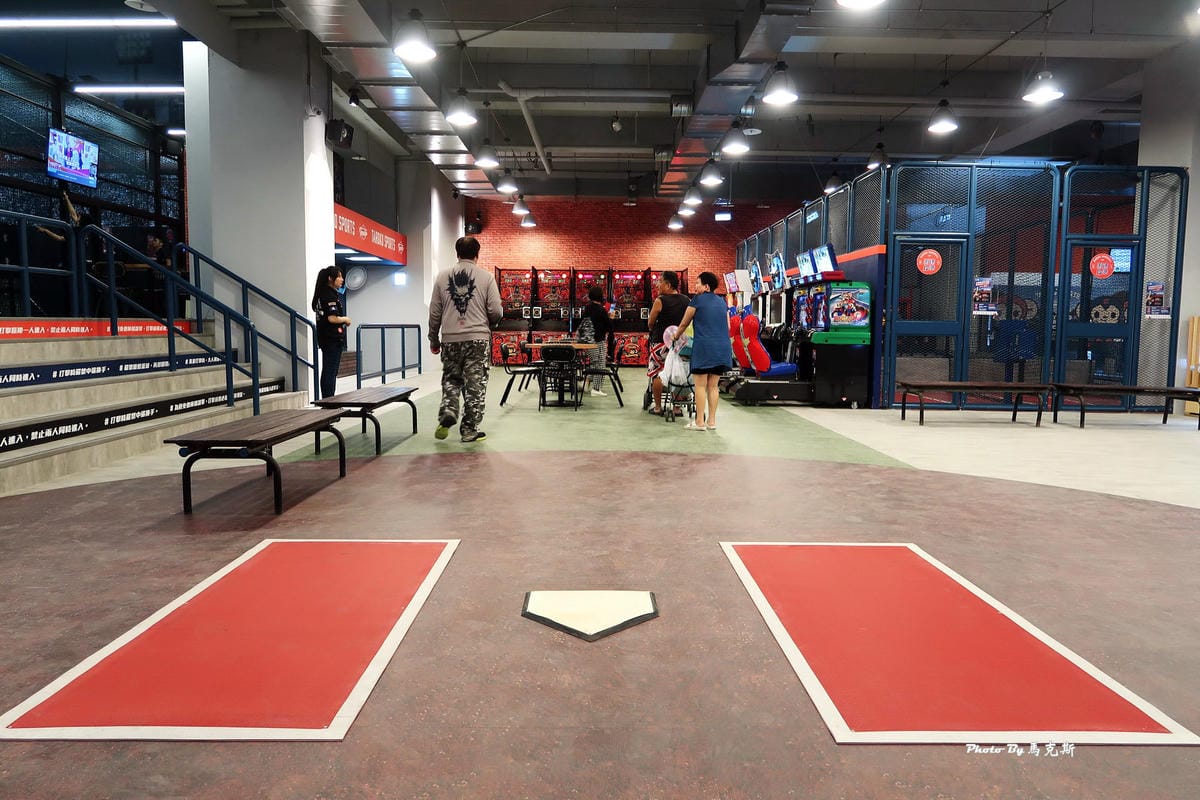 IMG_4535_調整大小 (2) IMG_4535_調整大小 (2)