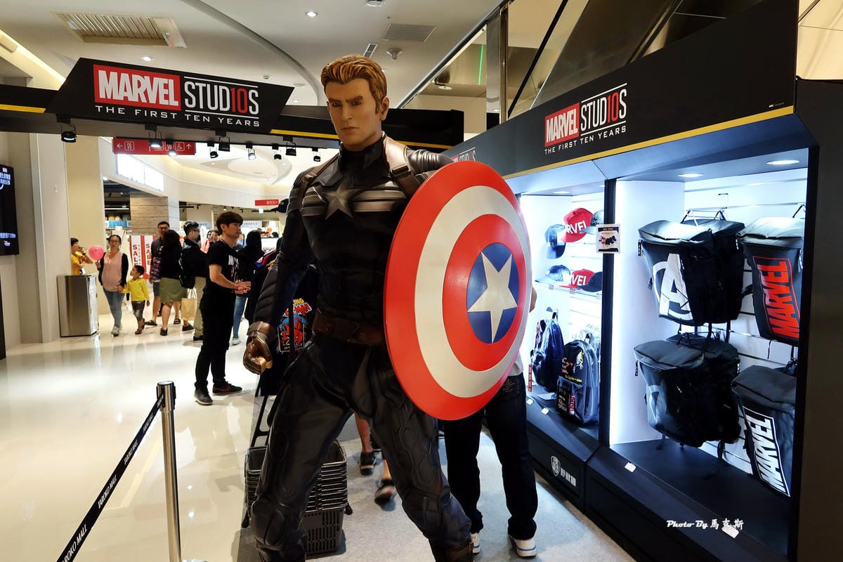 IMG_4675_調整大小 IMG_4675_調整大小