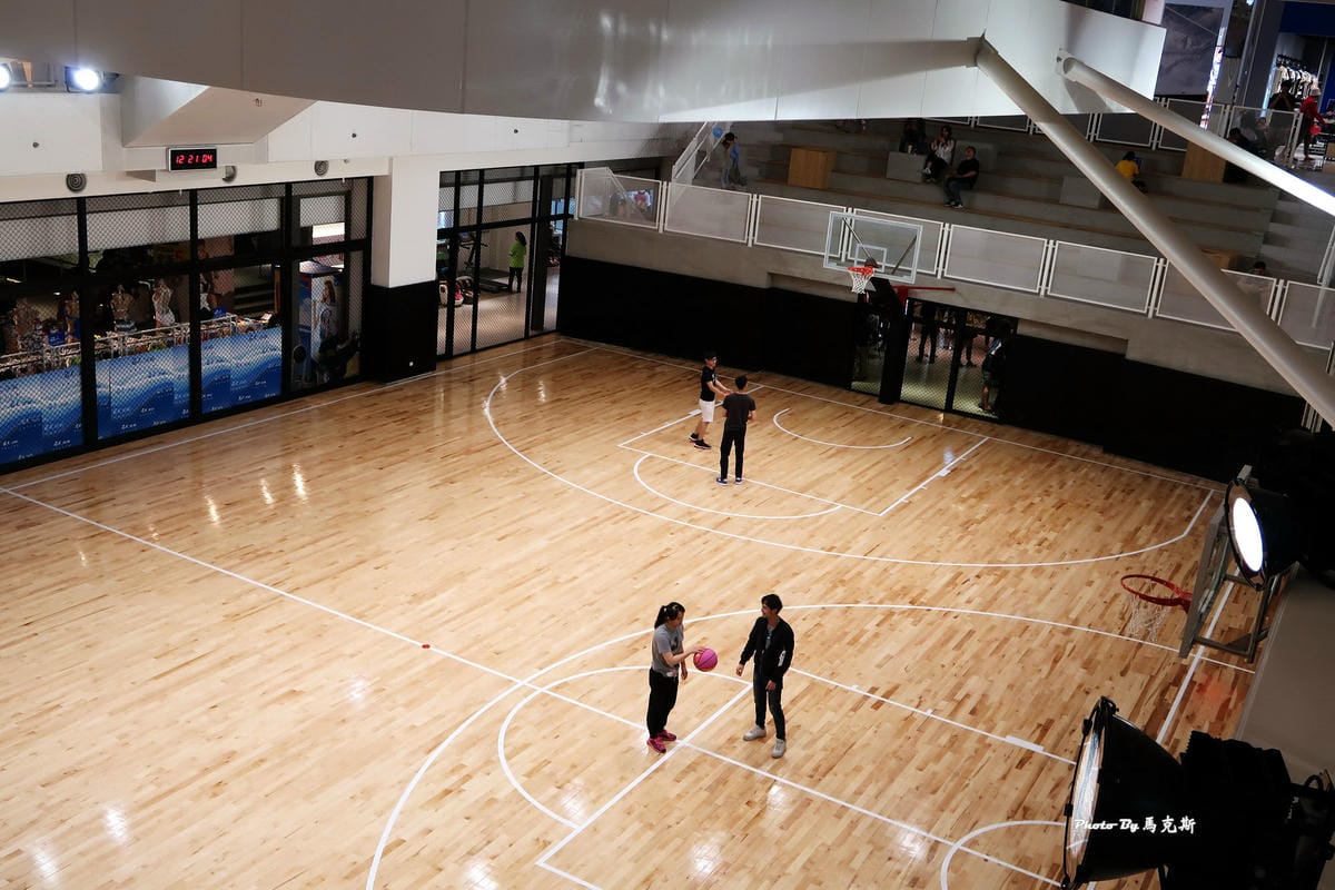 IMG_4655_調整大小 IMG_4655_調整大小