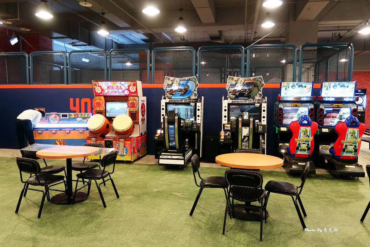 IMG_4635_調整大小 IMG_4635_調整大小