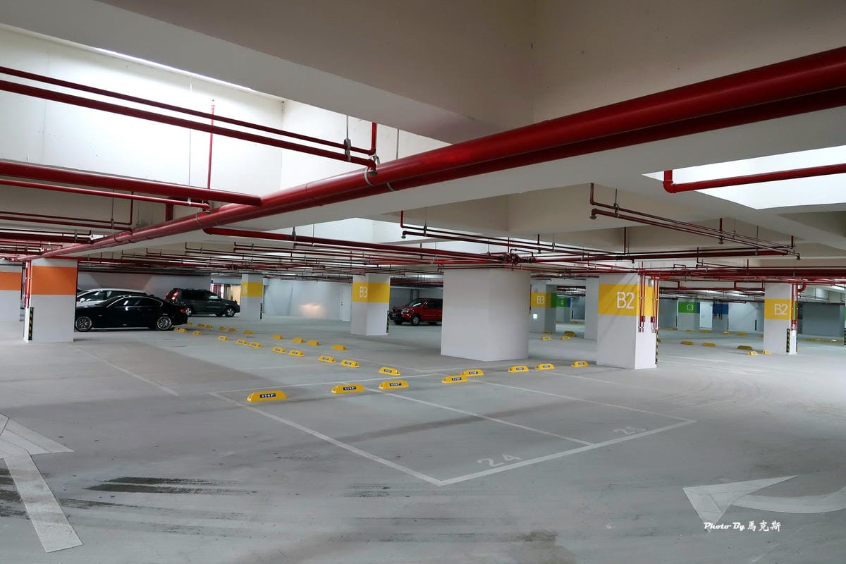 IMG_4720_調整大小 IMG_4720_調整大小