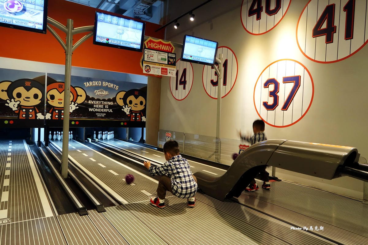 IMG_4607_調整大小 (2) IMG_4607_調整大小 (2)