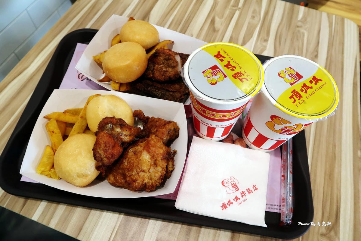 IMG_4700_調整大小 IMG_4700_調整大小