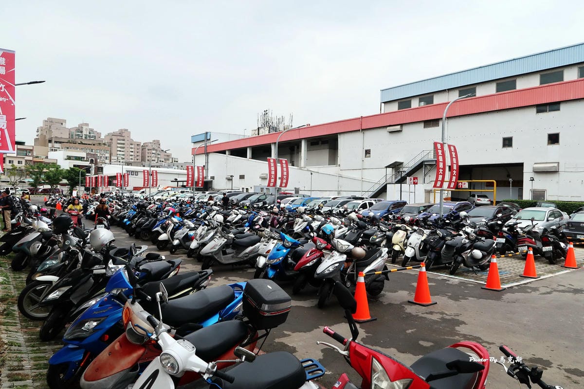 IMG_4710_調整大小 IMG_4710_調整大小