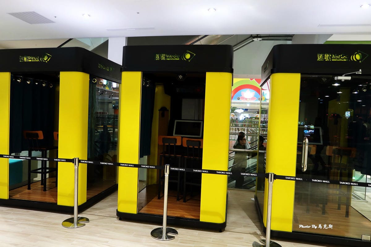 IMG_4643_調整大小 IMG_4643_調整大小