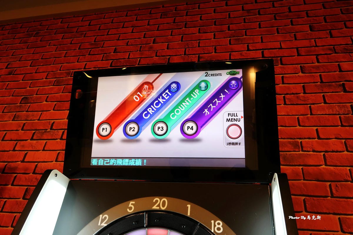 IMG_4615_調整大小 IMG_4615_調整大小