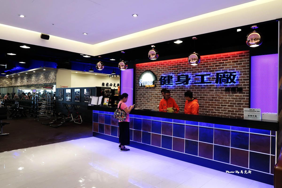 IMG_4642_調整大小 IMG_4642_調整大小