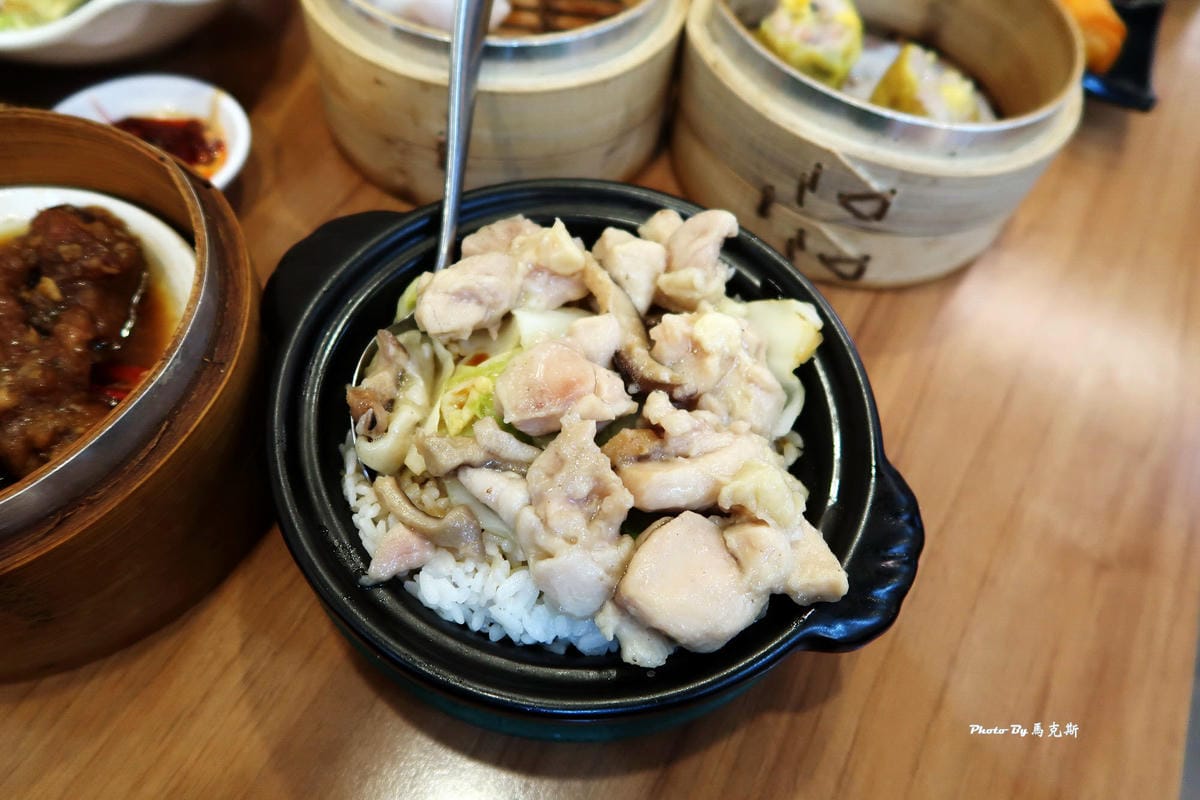 IMG_1750_調整大小 IMG_1750_調整大小