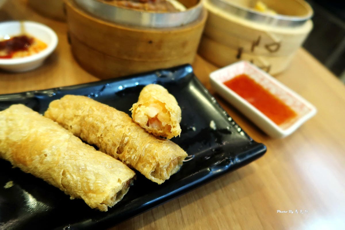 IMG_1779_調整大小 IMG_1779_調整大小