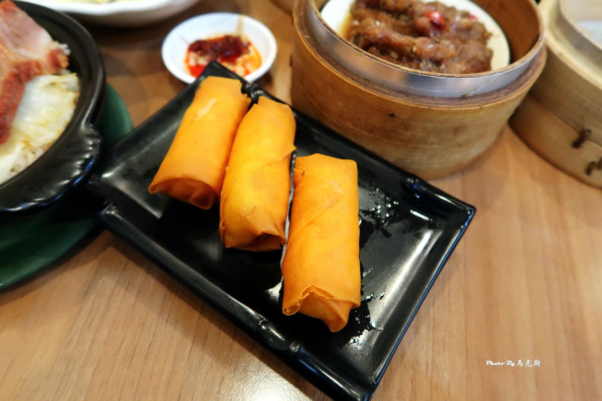 IMG_1768_調整大小 IMG_1768_調整大小