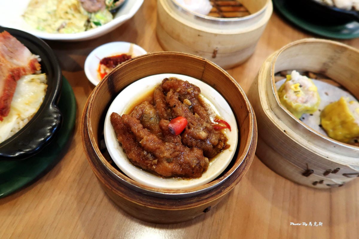 IMG_1785_調整大小 IMG_1785_調整大小