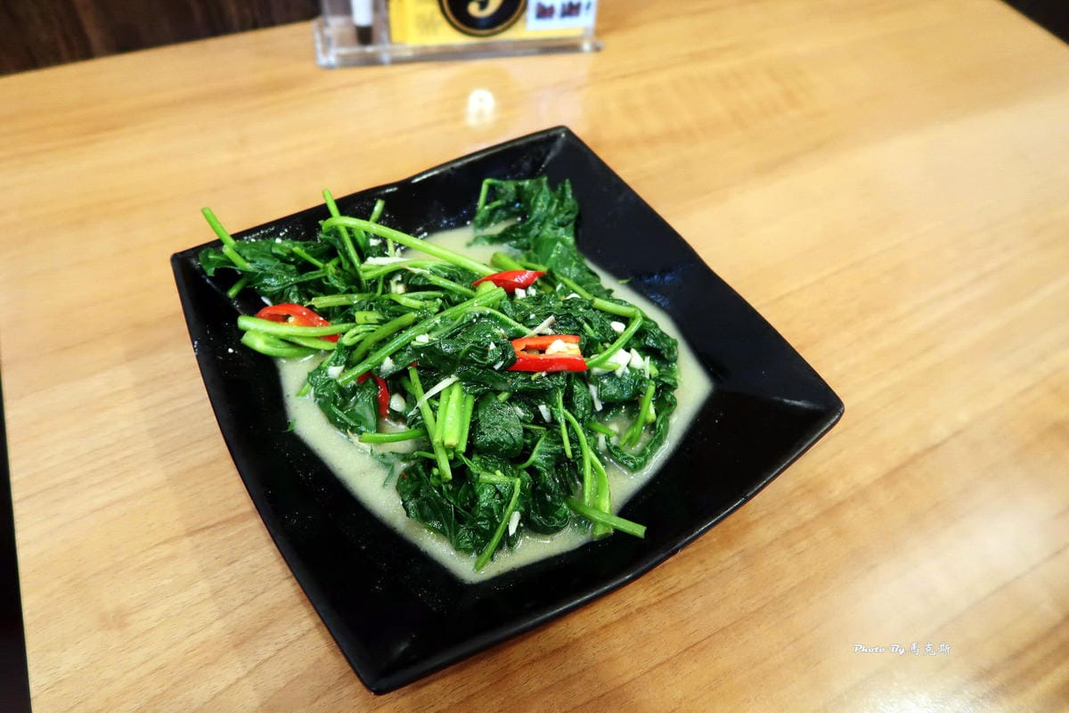 IMG_1757_調整大小 IMG_1757_調整大小