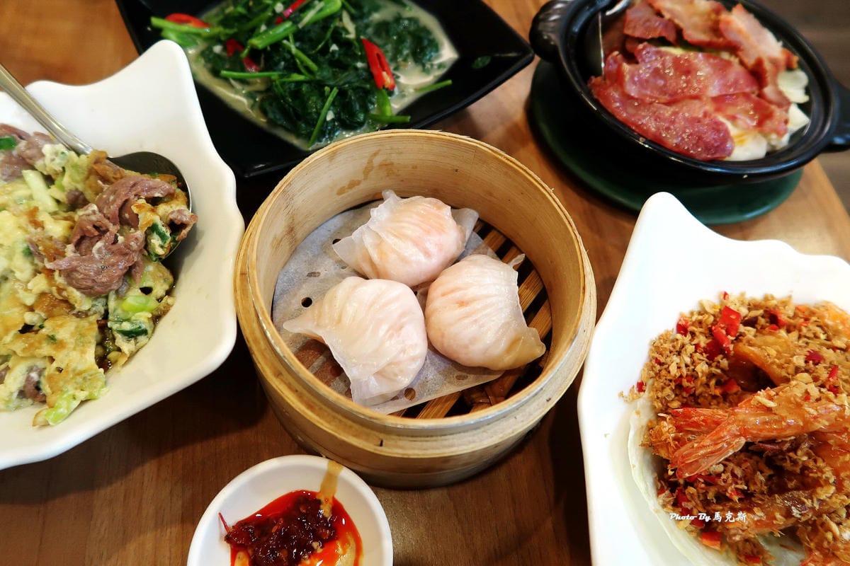 IMG_1787_調整大小 IMG_1787_調整大小