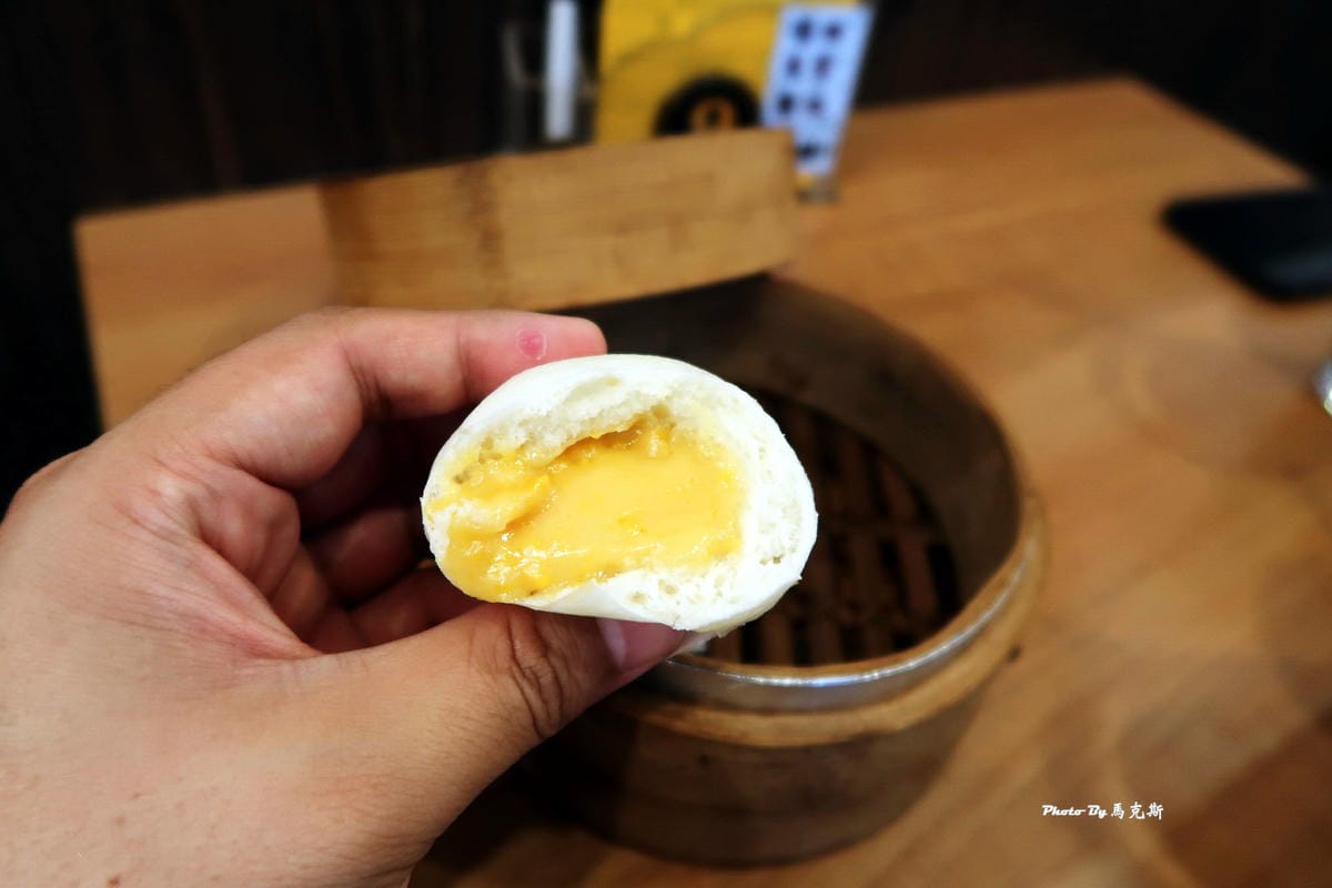 IMG_1798_調整大小 (2) IMG_1798_調整大小 (2)