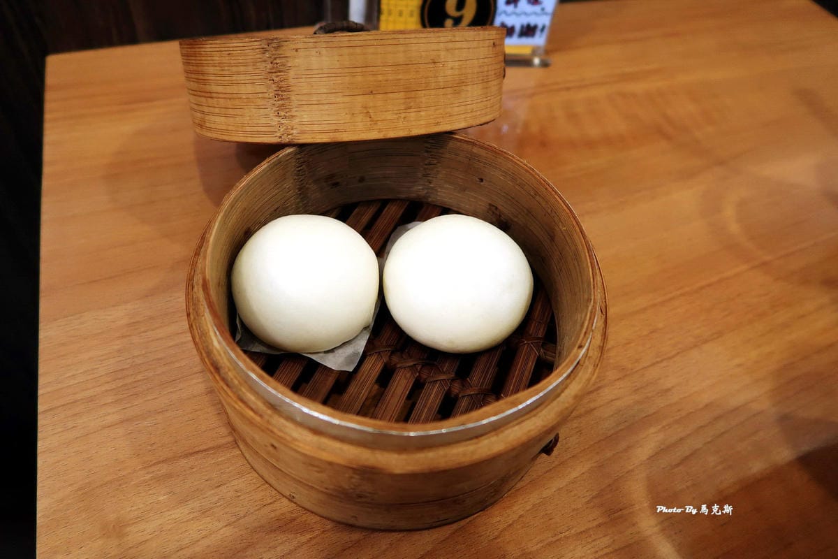 IMG_1795_調整大小 IMG_1795_調整大小