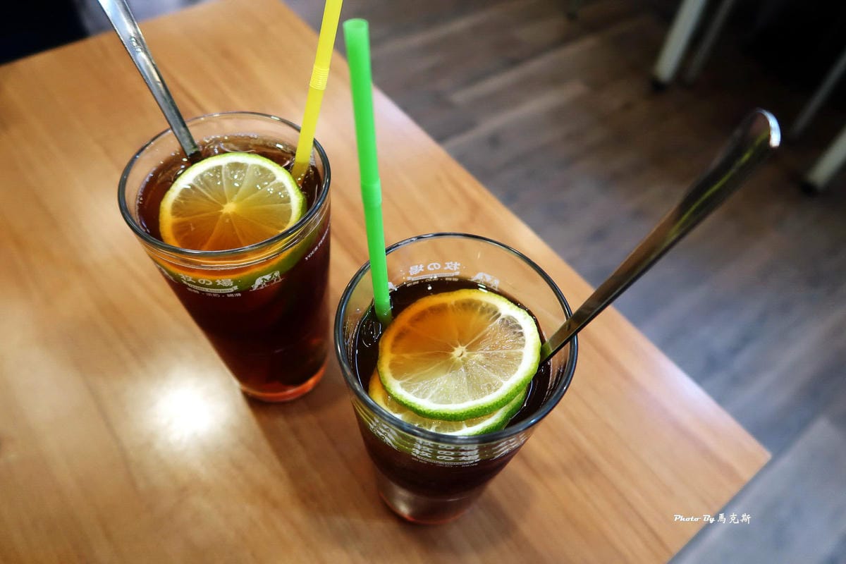 IMG_1743_調整大小 IMG_1743_調整大小