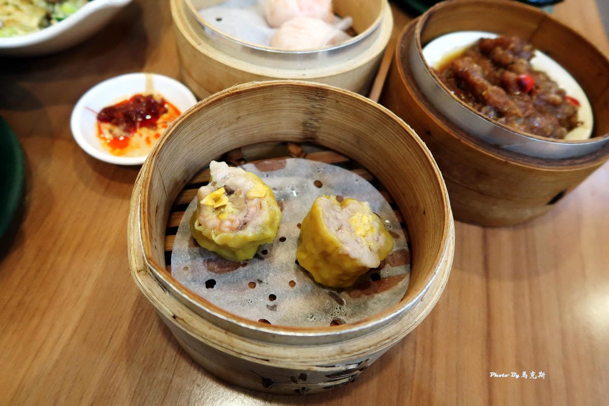 IMG_1747_調整大小 IMG_1747_調整大小