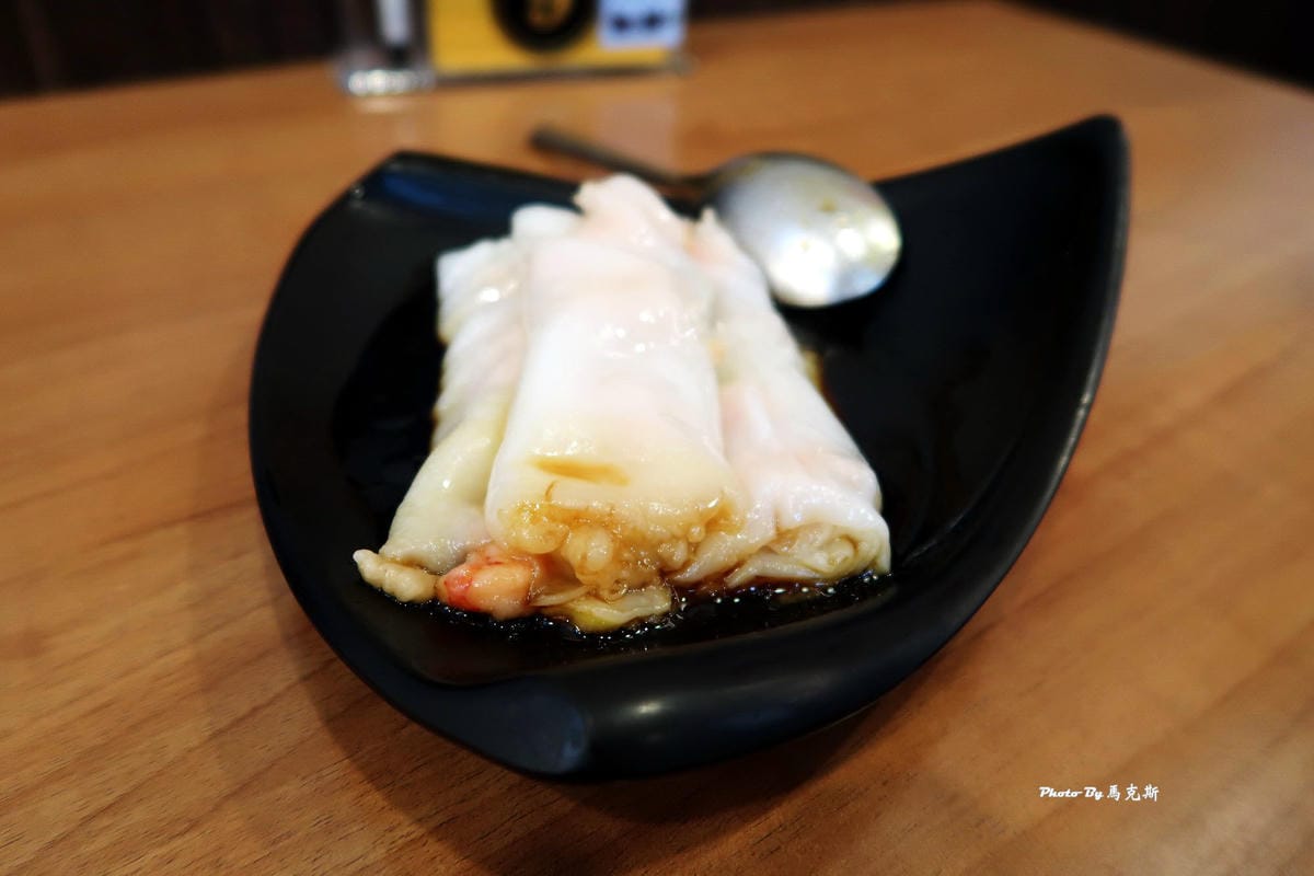 IMG_1783_調整大小 IMG_1783_調整大小