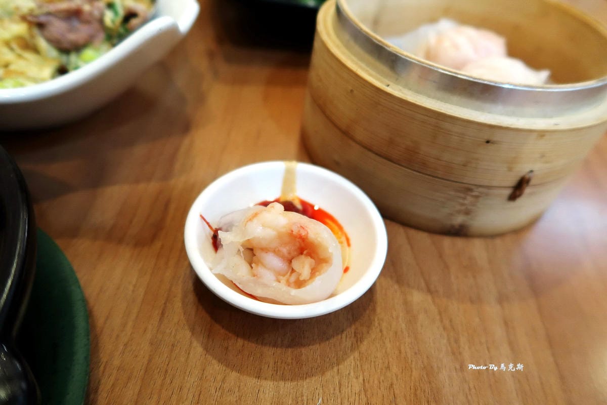 IMG_1790_調整大小 (2) IMG_1790_調整大小 (2)