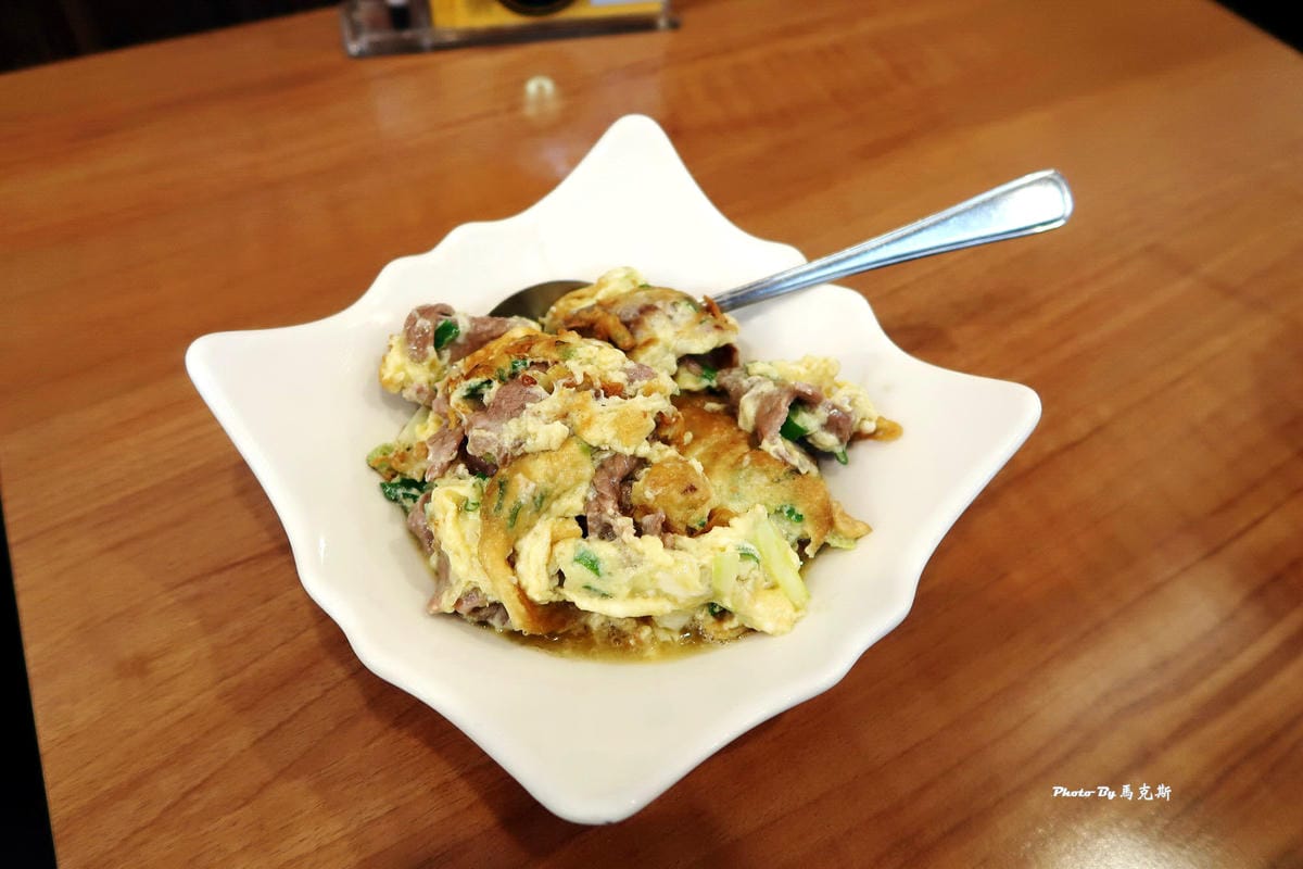 IMG_1765_調整大小 IMG_1765_調整大小